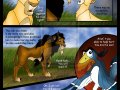 Taka_Comic_124_by_Savu0211.jpg